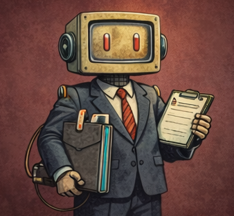 Marketing Agent avatar